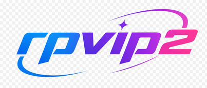 rpvip2
